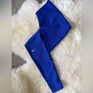 Alo leggings